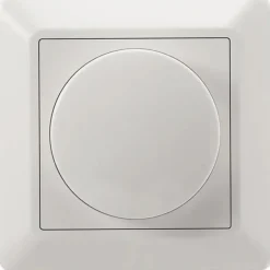 Namron Zigbee LED Dimmer 250W