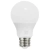 Namron ZigBee LED E27 9,5W RGBW 1800-6500K Dim