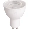 Namron ZigBee LED GU10 6W RGBW 1800-6500K Dim