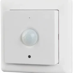 Namron ZigBee Multisensor