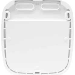 Namron Zigbee Relä 30A