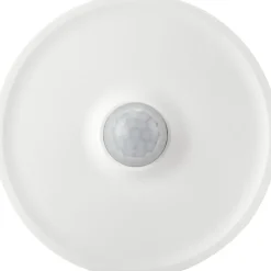Namron Zigbee Rörelsesensor