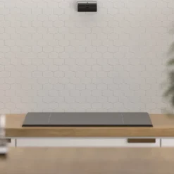 Namron Zigbee Spisvakt Väggsensor