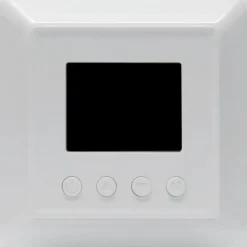 Namron Zigbee Termostat 16A