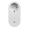 Namron Zigbee Termostatplug 16A