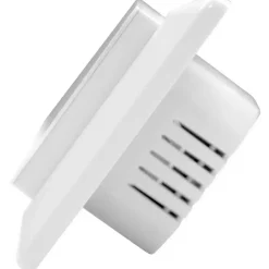 Namron Zigbee Touch Termostat 16A 2.0