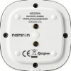 Namron Zigbee Vattenläckagesensor