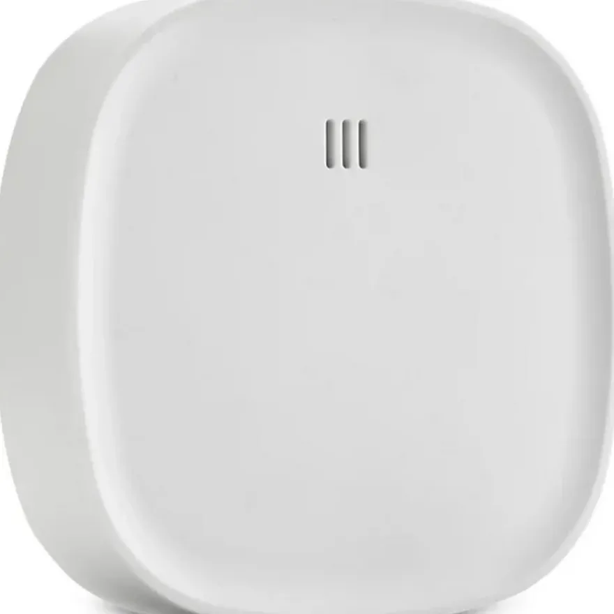 Namron Zigbee Vattenläckagesensor