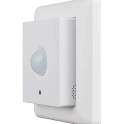 Namron Z-Wave Multisensor
