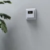 Namron Z-Wave Touch Termostat 16A