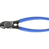 Nelco Kabelsax 1-Hands 2,4-10mm2