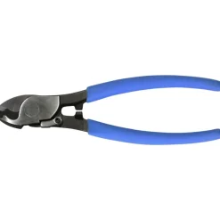 Nelco Kabelsax 1-Hands 2,4-10mm2