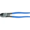 Nelco Kabelsax Heavy Duty 244mm 0,2-70mm²