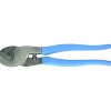 Nelco Kabelsax OCC 60 0,2-95mm²