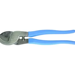 Nelco Kabelsax OCC 60 0,2-95mm²