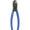 Nelco Kabelsax Standard CC 22 162mm