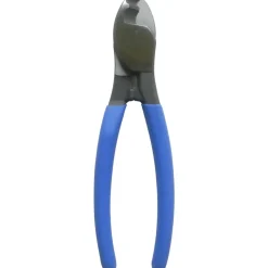 Nelco Kabelsax Standard CC 22 162mm