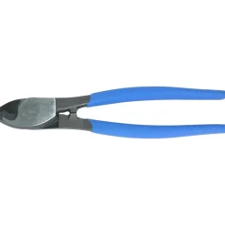 Nelco Kabelsax Standard 212mm 0,2-50mm²