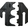 Nelco Pressback Rörkabelsko KRF 4-16mm²