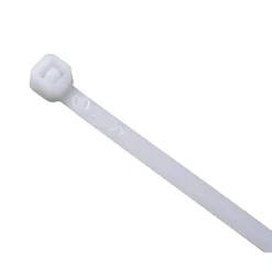 Nemiq Buntband Transparent