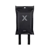 Nexa Brandfilt Design Line FB-120SMD 120x120cm