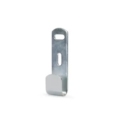 Nexa Brandsläckare Linné 6kg Pulver