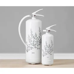 Nexa Brandsläckare Linné 6kg Pulver