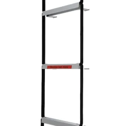 Nexa Brandstege 4m FLB-104