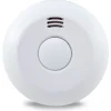 Nexa Brandvarnare FS-558/RF
