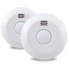 Nexa Brandvarnare FS-558/RF 2-pack