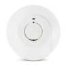 Nexa Brandvarnare GNS-2236/RF2 Trådlös
