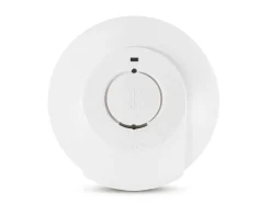 Nexa Brandvarnare GNS-2236/RF2 Trådlös