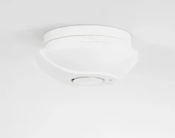 Nexa Brandvarnare GNS-2236/RF2 Trådlös