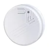 Nexa Brandvarnare KD-134A