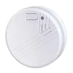 Nexa Brandvarnare KD-134A