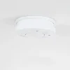 Nexa Brandvarnare NEXA-005 Inbyggt 5års batteri