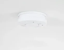 Nexa Brandvarnare NEXA-005 Inbyggt 5års batteri