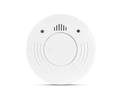 Nexa Brandvarnare NEXA-005 Inbyggt 5års batteri