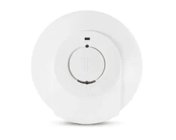 Nexa Brandvarnare 230V GNS-2236/10Y Trådbunden