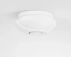 Nexa Brandvarnare 230V GNS-2236/10Y Trådbunden