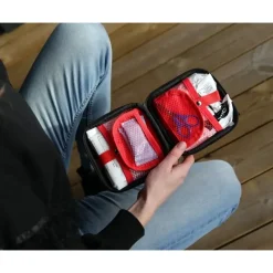 Nexa Första hjälpen Kit Liten (30 delar)