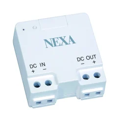 Nexa LDR-075 Dimmer LED 12-24V
