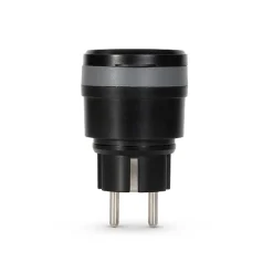 Nexa MGDR-3500 Plug-in På/Av Utomhus IP44