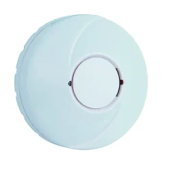 Nexa MSA-866/10Y Brandvarnare Optisk