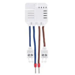 Nexa MSOR-3500 Dosrelä Vägguttag