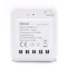 Nexa MWMR-251 Dosdimmer