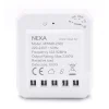 Nexa MWMR-2300 Dosrelä