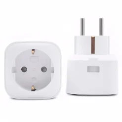 Nexa MYCR-250 Plug-in Dimmer