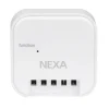 Nexa WBR-01 Inbyggnadsmottagare På/Av WiFi