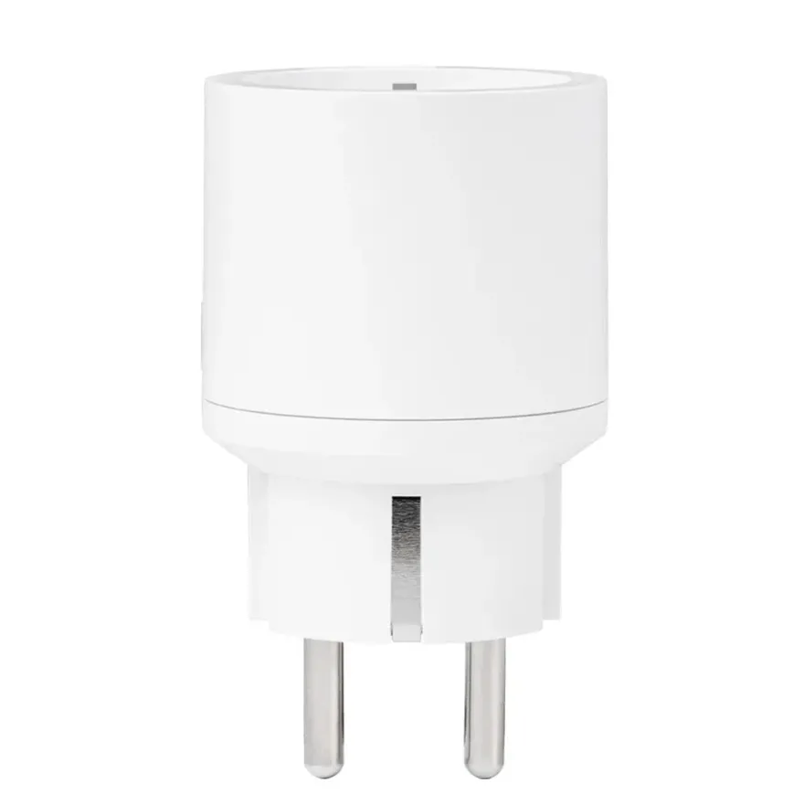 Nexa WPR-01 Smart Plug WiFi